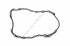 KARTER CONTA SAC LASTIK K9K 1.5DCI MEGANE II CLIO II III 8200312820 8200379654