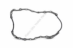 KARTER CONTA SAC LASTIK K9K 1.5DCI MEGANE II CLIO II III 8200312820 8200379654