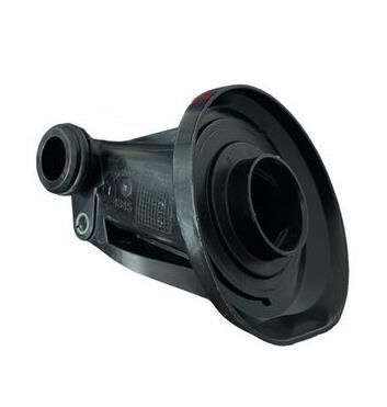 MOTOR YAG DOLUM HAZNESI KAPAKLI CLIO V 152590587R