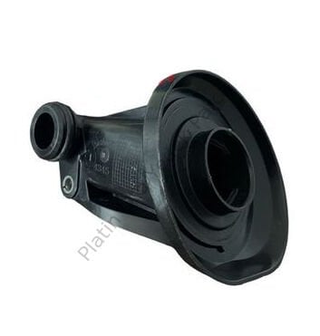 MOTOR YAG DOLUM HAZNESI KAPAKLI CLIO V 152590587R