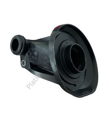 MOTOR YAG DOLUM HAZNESI KAPAKLI CLIO V 152590587R