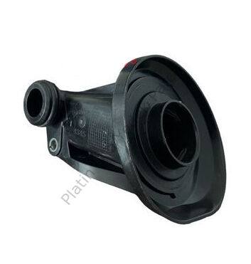 MOTOR YAG DOLUM HAZNESI KAPAKLI CLIO V 152590587R