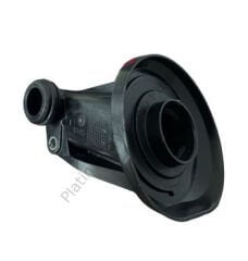 MOTOR YAG DOLUM HAZNESI KAPAKLI CLIO V 152590587R