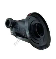 MOTOR YAG DOLUM HAZNESI KAPAKLI CLIO V 152590587R