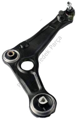 SALINCAK ON SAG ROTILLI SAC TALISMAN 2015- ESPACE 2015- 545047275R