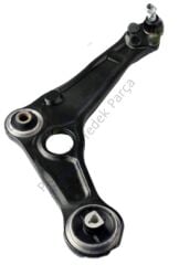 SALINCAK ON SAG ROTILLI SAC TALISMAN 2015- ESPACE 2015- 545047275R