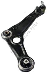 SALINCAK ON SAG ROTILLI SAC TALISMAN 2015- ESPACE 2015- 545047275R