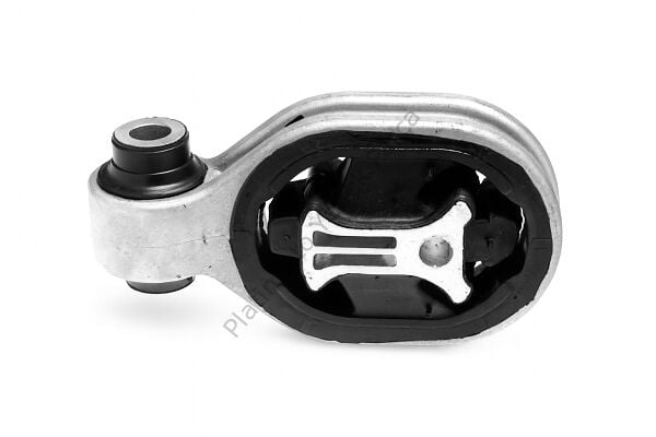 SANZIMAN TAKOZU 10> JUKE 11360-1KC0A