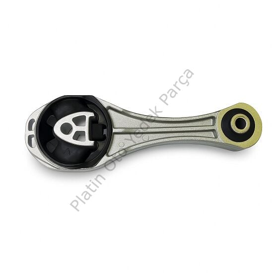 MOTOR TAKOZU ARKA KANGOO III 08 - 8200427530