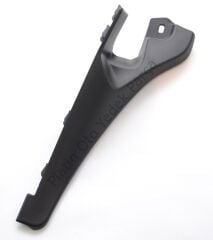 ON CAM IZGARA SOL KAPAK 668224513R