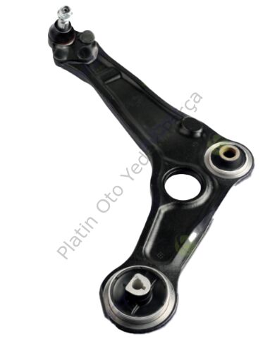 SALINCAK ON SOL ROTILLI SAC TALISMAN 2015- ESPACE 2015- 545050303R