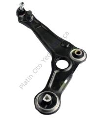 SALINCAK ON SOL ROTILLI SAC TALISMAN 2015- ESPACE 2015- 545050303R