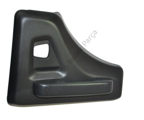 SOL ARKA KAPI IC ACMA KOLU DOKKER 826738185R