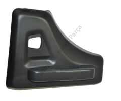 SOL ARKA KAPI IC ACMA KOLU DOKKER 826738185R