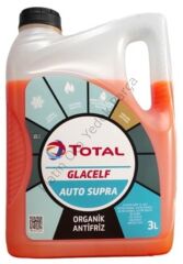 TOTAL KIRMIZI ANTIFIRIZ 3LT