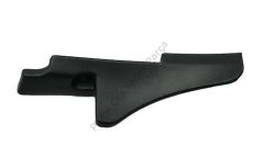 CAM KENAR PLASTIGI SAG DUSTER 668220005R