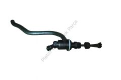 DEBRIYAJ UST MERKEZI NISSAN QASHQAI 30610ET000