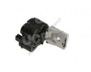 EGZOZ TAKOZU CLIO KANGO 7700424341