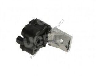 EGZOZ TAKOZU CLIO KANGO 7700424341