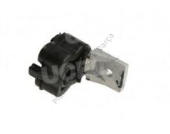 EGZOZ TAKOZU CLIO KANGO 7700424341