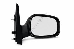 DIS DIKIZ AYNASI ELEKTRIKLI SAG KANGO I