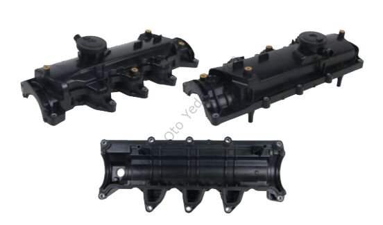 KULBUTOR KAPAGI EURO 5 CLIO III 1.5 DCI 05-12/ CLIO IV 1.5 DCI 12-20/ FLUENCE 1.5 DCI 09-/ KANGO 1.5 DCI 08-/ MEGANE III 1.5 08-15/ MEGANE IV 1.5 DCI 15- 8200629199