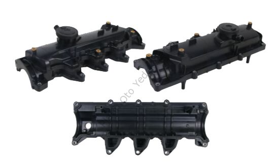 KULBUTOR KAPAGI EURO 5 CLIO III 1.5 DCI 05-12/ CLIO IV 1.5 DCI 12-20/ FLUENCE 1.5 DCI 09-/ KANGO 1.5 DCI 08-/ MEGANE III 1.5 08-15/ MEGANE IV 1.5 DCI 15- 8200629199
