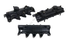 KULBUTOR KAPAGI EURO 5 CLIO III 1.5 DCI 05-12/ CLIO IV 1.5 DCI 12-20/ FLUENCE 1.5 DCI 09-/ KANGO 1.5 DCI 08-/ MEGANE III 1.5 08-15/ MEGANE IV 1.5 DCI 15- 8200629199