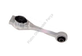 MOTOR TAKOZU ARKA MEGANE KANGOO 1.9DCI 8200148388 8200100116