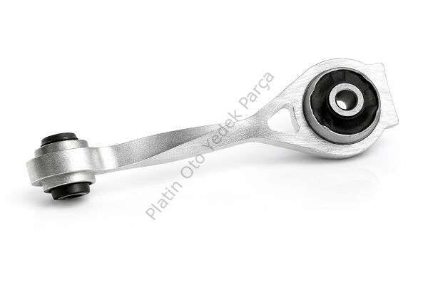 MOTOR TAKOZU ARKA MEGANE KANGOO 1.9DCI 8200148388 8200100116