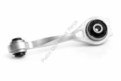 MOTOR TAKOZU ARKA MEGANE KANGOO 1.9DCI 8200148388 8200100116