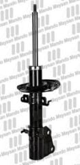 ON AMORTISOR KANGO II 8200868516