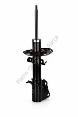 ON AMORTISOR KANGO II 8200868516