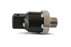 VURUNTU SENSORU KANGOO MEGANE LAGUNA 6001543613 7700732262 7700735564 7700866055 8200639103