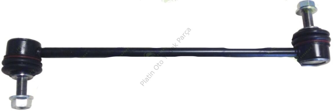 Z-ROT ON TALISMAN 2015- MEGANE IV 2016- ESPACE 2015- 546187005R 546182227R 546188897R