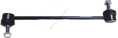 Z-ROT ON TALISMAN 2015- MEGANE IV 2016- ESPACE 2015- 546187005R 546182227R 546188897R