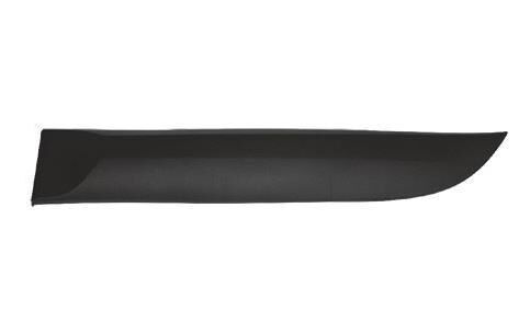 ARKA KAPI CITASI SOL KLIPSLI FLUENCE 828770007R