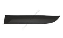 ARKA KAPI CITASI SOL KLIPSLI FLUENCE 828770007R