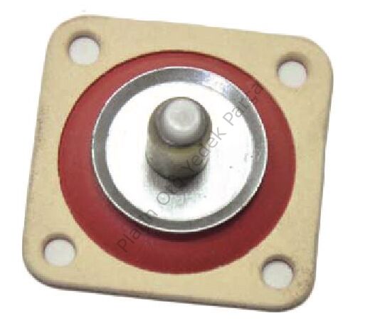 BASMALI DIYAFRAM R12