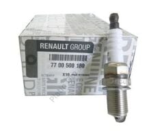 BUJI R19 MEGANE CLIO 7700500180