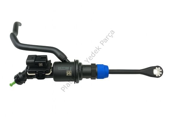 DEBRIYAJ UST MERKEZI CLIO V CAPTUR II 306107761R