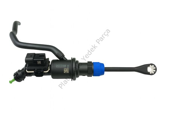 DEBRIYAJ UST MERKEZI CLIO V CAPTUR II 306107761R