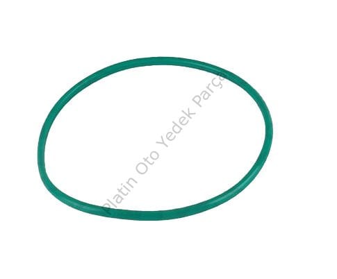 DEPO SAMANDIRA KAPAK CONTASI (ORINGLI ) DACIA LOGAN I II SANDERO I II DUSTER 7701206096