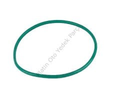 DEPO SAMANDIRA KAPAK CONTASI (ORINGLI ) DACIA LOGAN I II SANDERO I II DUSTER 7701206096