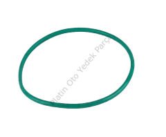 DEPO SAMANDIRA KAPAK CONTASI (ORINGLI ) DACIA LOGAN I II SANDERO I II DUSTER 7701206096