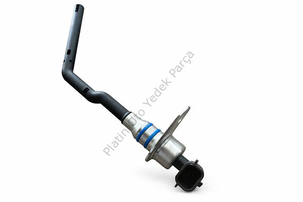 YAG SEVIYE SENSORU MEGANE IV 1.6 H4M 111452525R
