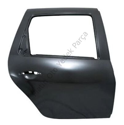 ARKA KAPI SAG DUSTER 821007807R