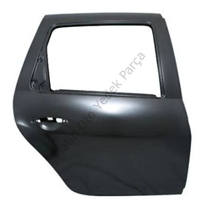 ARKA KAPI SAG DUSTER 821007807R