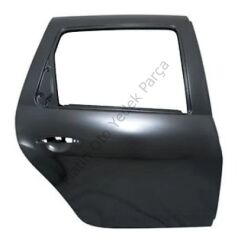 ARKA KAPI SAG DUSTER 821007807R
