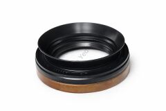 DIFERANSIYEL ARKA KECE DUSTER 4X4 8200983392